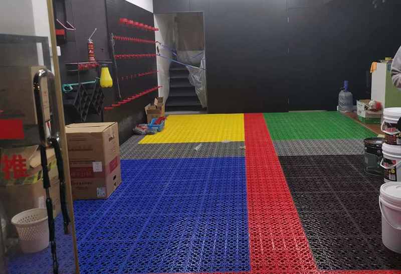 ϴ܇(ch)šķ(li)ؔ(ci)5.0